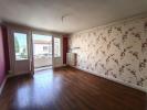 Acheter Appartement 42 m2 Chalons-en-champagne