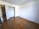 Acheter Appartement Chalons-en-champagne Marne
