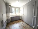 Acheter Appartement Chalons-en-champagne 66000 euros
