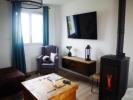 House LOUDUN 