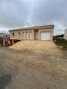 For rent House Neuville-de-poitou 86170 89 m2 4 rooms
