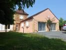 House SIORAC-EN-PERIGORD SIORAC EN PERIGORD