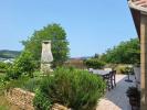 House SIORAC-EN-PERIGORD SIORAC EN PERIGORD