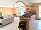 House SIORAC-EN-PERIGORD SIORAC EN PERIGORD