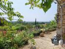 House ALLAS-LES-MINES SIORAC-EN-PERIGORD