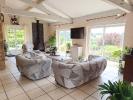House ALLAS-LES-MINES SIORAC-EN-PERIGORD
