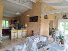 House ALLAS-LES-MINES SIORAC-EN-PERIGORD