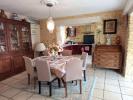House ALLAS-LES-MINES SIORAC-EN-PERIGORD