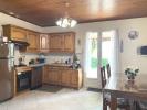 Annonce Vente 4 pièces Maison Cenac-et-saint-julien