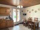 Acheter Maison 75 m2 Cenac-et-saint-julien