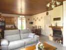 Acheter Maison Cenac-et-saint-julien 204000 euros
