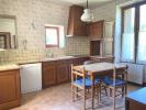 Annonce Vente 5 pièces Maison Degagnac