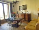 Acheter Maison 90 m2 Degagnac