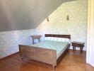 Acheter Maison Degagnac 140000 euros