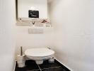 Louer Appartement Paris-17eme-arrondissement Paris