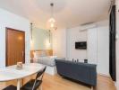 Annonce Location Appartement Montpellier