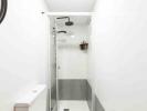 Louer Appartement Montpellier Herault