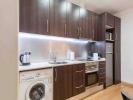 Louer Appartement Montpellier 510 euros