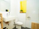 Apartment BORDEAUX 