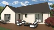 For sale House Pleslin-trigavou 22490 105 m2 4 rooms