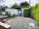 Annonce Vente 5 pièces Maison Linselles