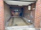 Acheter Maison 82 m2 Linselles