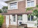 Acheter Maison Linselles Nord