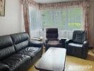 Acheter Maison Linselles 189000 euros