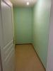 Apartment WITTELSHEIM 
