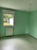 Apartment WITTELSHEIM 
