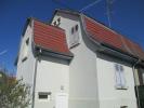 Vente Maison Ensisheim 68190 3 pieces 60 m2
