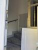 House ENSISHEIM 