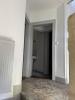 House ENSISHEIM 