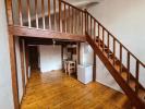 For rent Apartment Toulouse 31000 25 m2