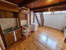 Apartment TOULOUSE 