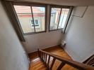 Apartment TOULOUSE 