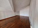 Apartment TOULOUSE 