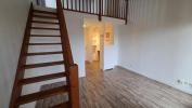 Annonce Location 2 pièces Appartement Blagnac