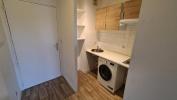 Louer Appartement 33 m2 Blagnac