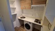 Louer Appartement Blagnac Haute garonne