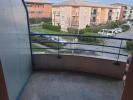 Louer Appartement Blagnac 525 euros