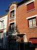 For rent Apartment Toulouse 31400 30 m2 2 rooms