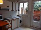 Apartment TOULOUSE 