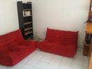 Apartment TOULOUSE 