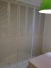 Apartment TOULOUSE 