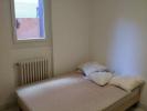 Apartment TOULOUSE 
