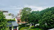 For sale Apartment Boulogne-billancourt  92100 92 m2 4 rooms