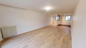 Apartment BOULOGNE-BILLANCOURT 