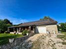 For sale House Pesmes 70140 70 m2 4 rooms