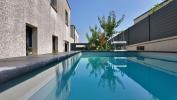 House SAINT-VIT 
